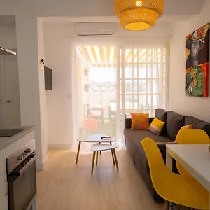 https://atico-daoiz-terraza.1costadelsol.com