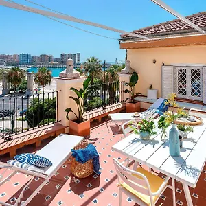 https://genteel-home-plaza-de-la-marina.hotelsinnerja.org