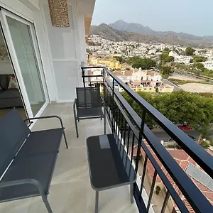 https://nerja-paradise-rentals-morasol-apt-71.hotelsinnerja.org